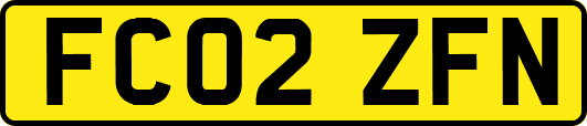 FC02ZFN