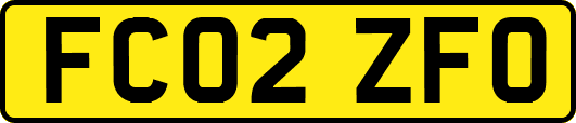 FC02ZFO