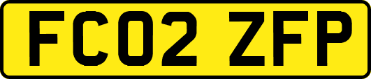 FC02ZFP
