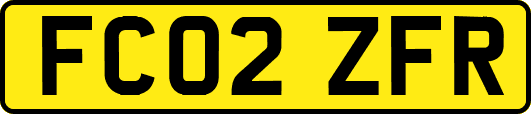 FC02ZFR