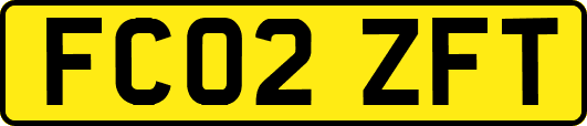 FC02ZFT