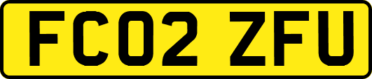 FC02ZFU