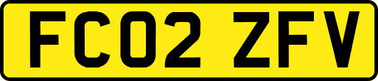 FC02ZFV