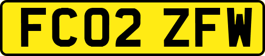FC02ZFW