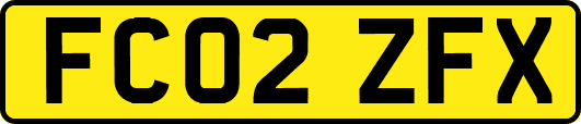 FC02ZFX
