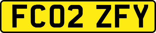 FC02ZFY