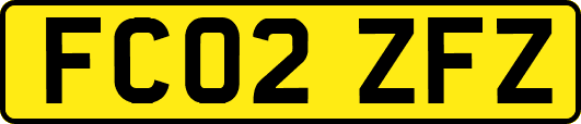 FC02ZFZ