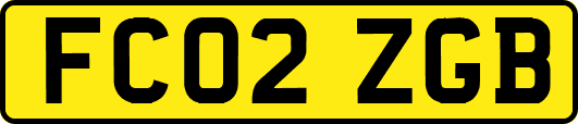 FC02ZGB