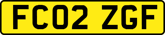 FC02ZGF