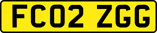 FC02ZGG