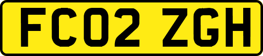 FC02ZGH