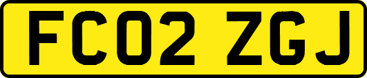 FC02ZGJ