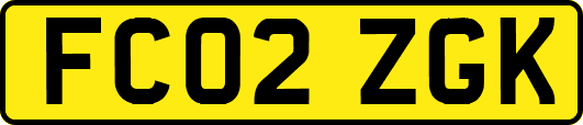 FC02ZGK