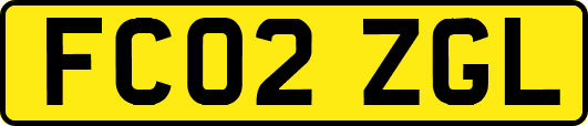FC02ZGL