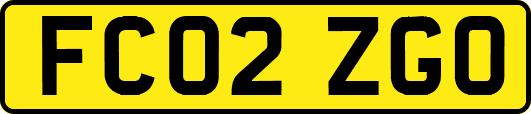 FC02ZGO