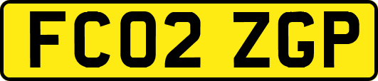 FC02ZGP