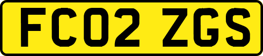 FC02ZGS