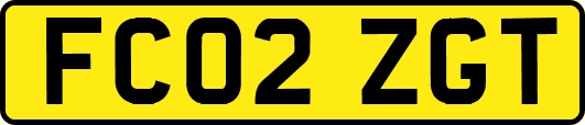 FC02ZGT