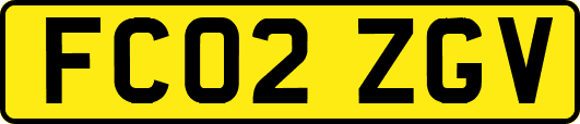 FC02ZGV