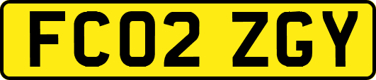 FC02ZGY