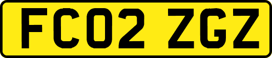 FC02ZGZ