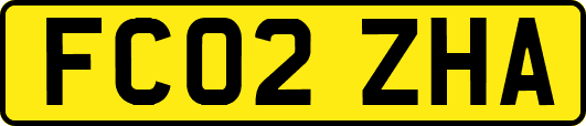 FC02ZHA