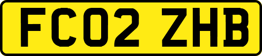 FC02ZHB
