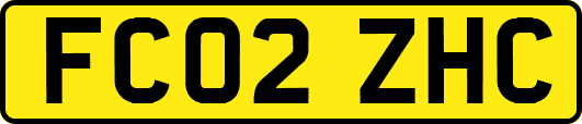 FC02ZHC