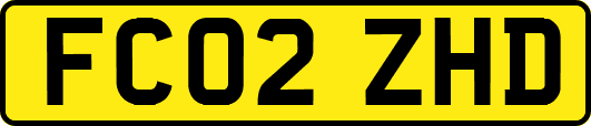 FC02ZHD