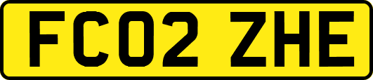 FC02ZHE