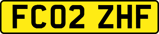 FC02ZHF