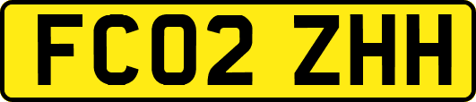 FC02ZHH