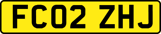 FC02ZHJ