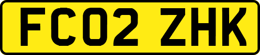 FC02ZHK