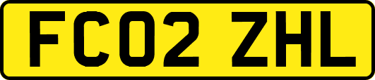 FC02ZHL