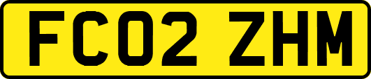FC02ZHM