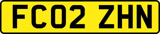 FC02ZHN