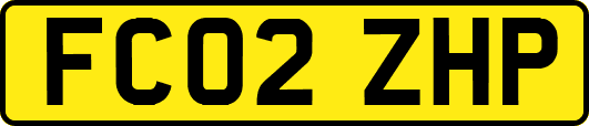 FC02ZHP