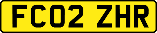 FC02ZHR
