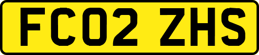 FC02ZHS