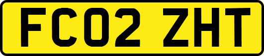 FC02ZHT