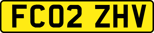 FC02ZHV