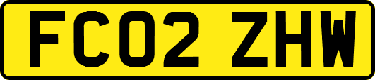FC02ZHW