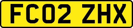 FC02ZHX