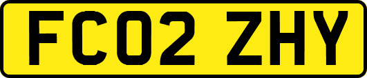 FC02ZHY