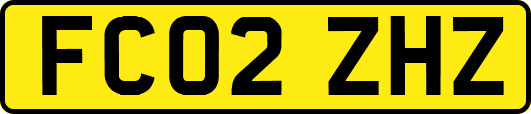 FC02ZHZ