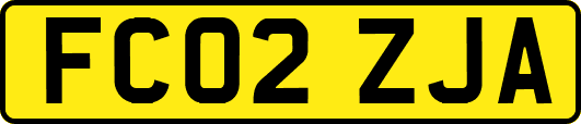 FC02ZJA