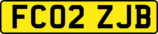 FC02ZJB