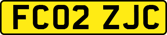 FC02ZJC