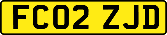 FC02ZJD
